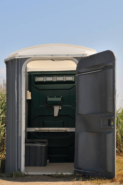 Best Best portable toilet rental  in Maud, TX